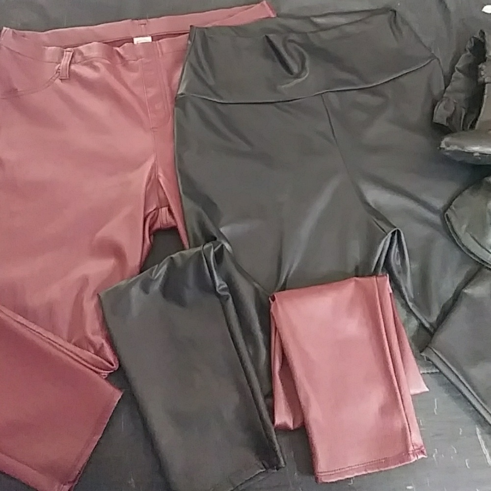 Cute Pant Bundle
